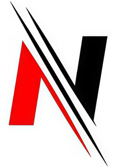 NorthAxis Wealth Logo